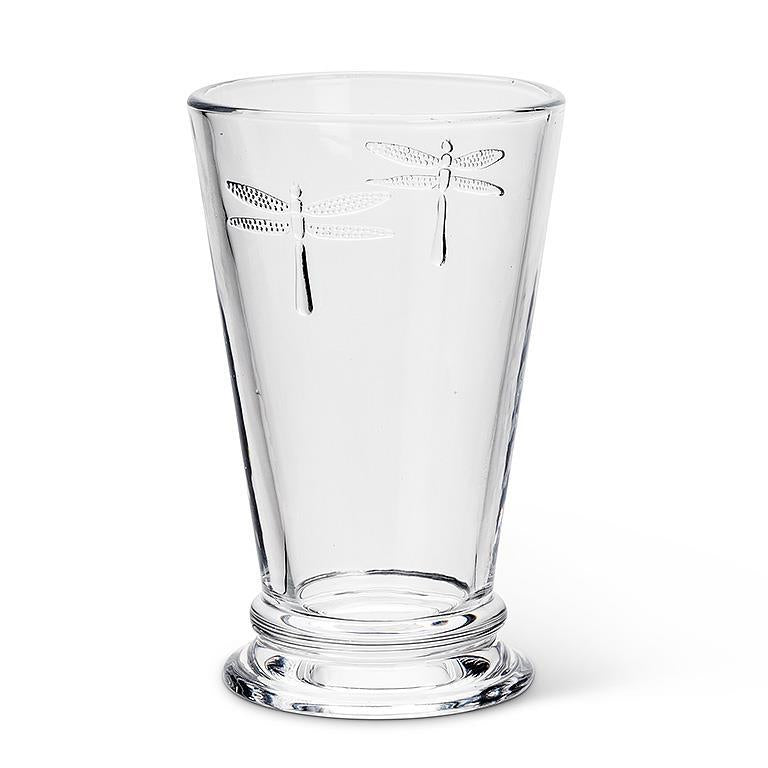Dragonfly Highball