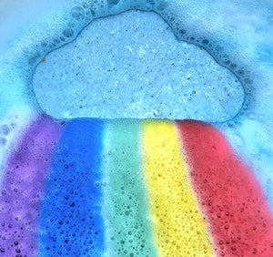The Cloud