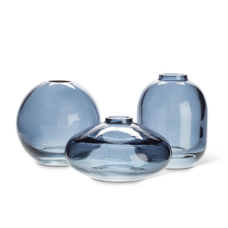 Small Bud Vase