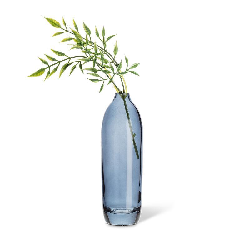 Tall Bud Vase