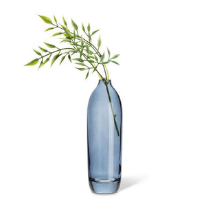Tall Bud Vase