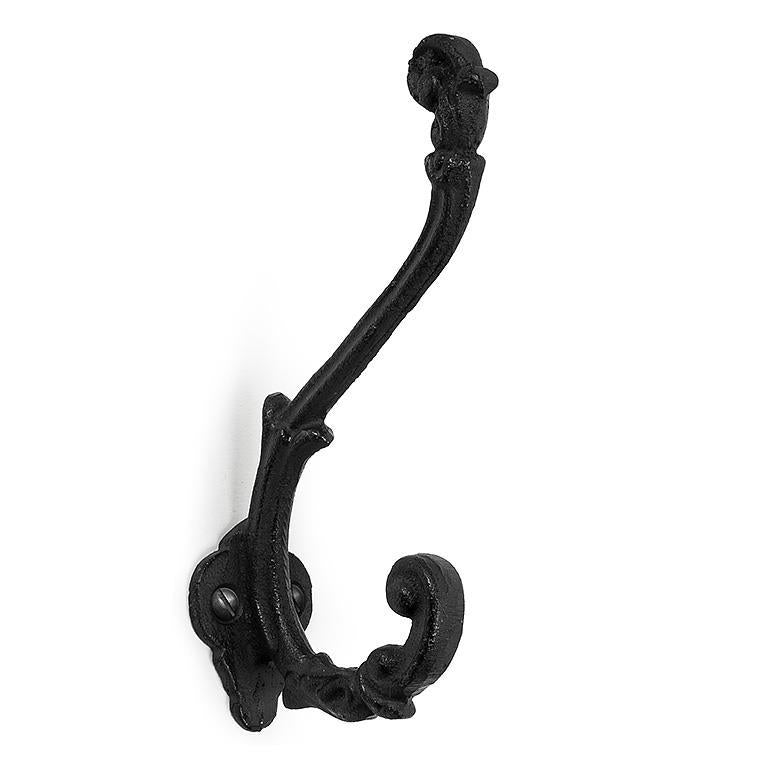 Classic Double Hook