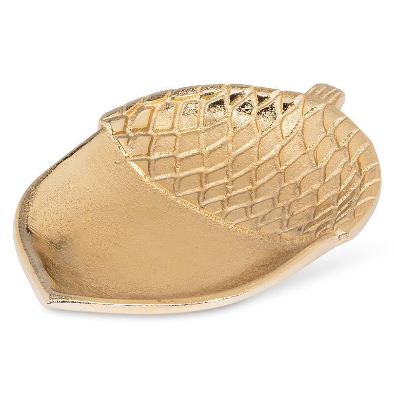 Acorn Small Dish/Tray