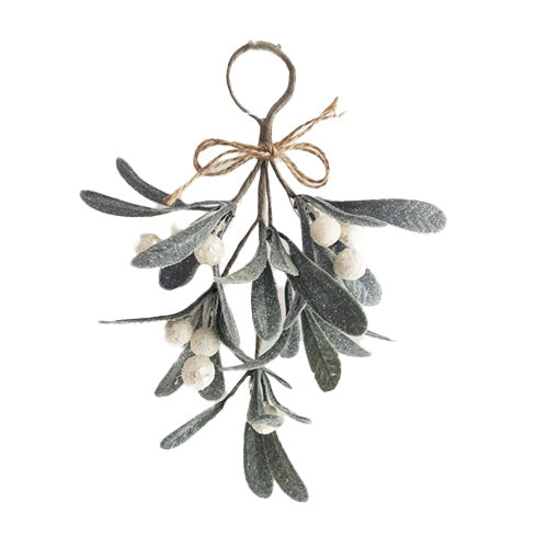 Mistletoe