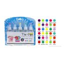 Tie-Die Kit