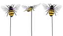 Bee Stakes
