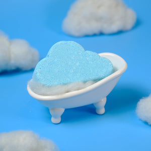The Cloud
