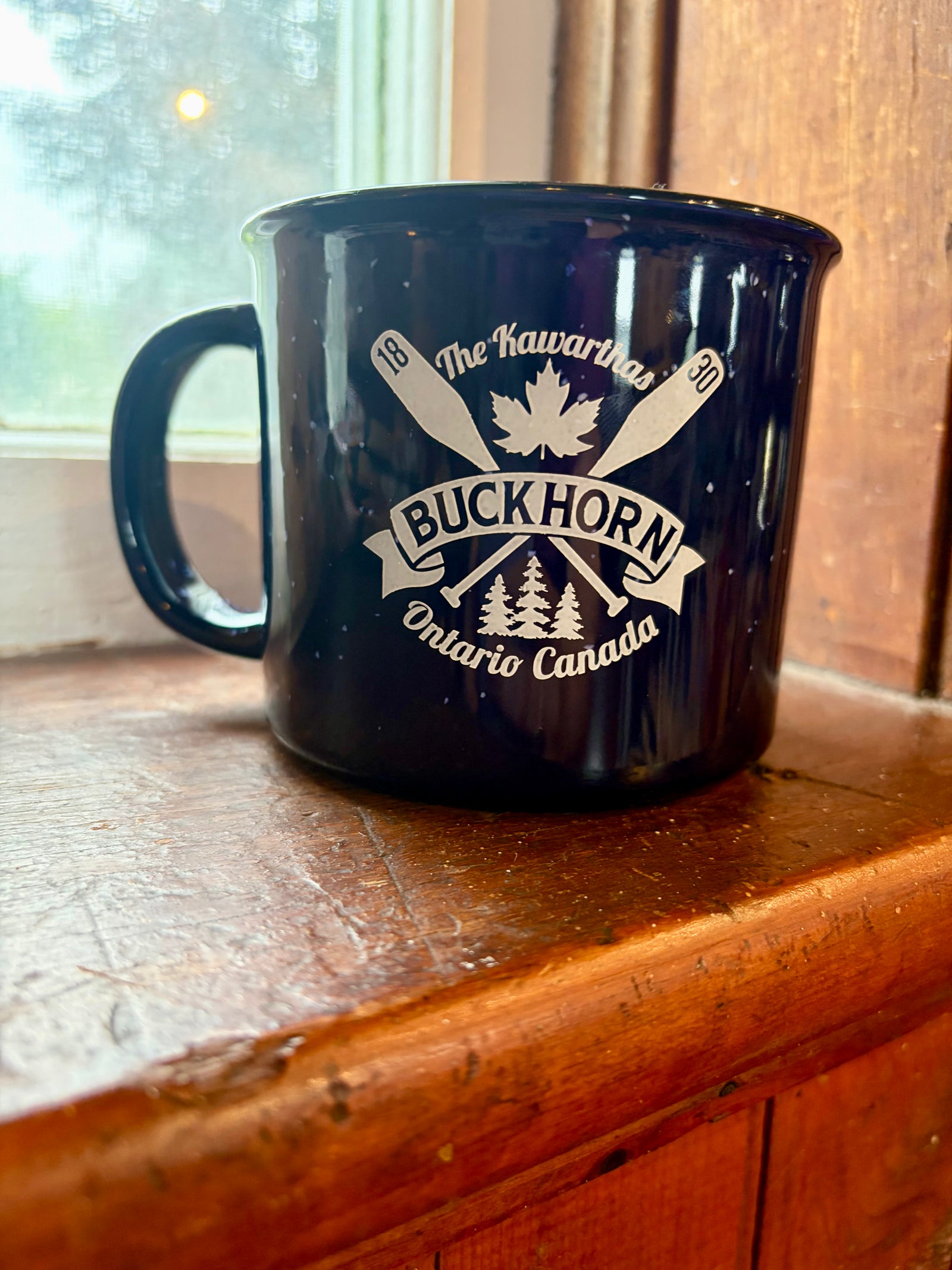 Drinkware