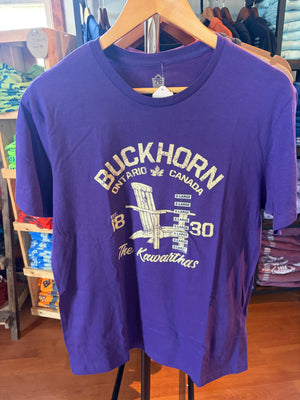 Kid's T-Shirt's