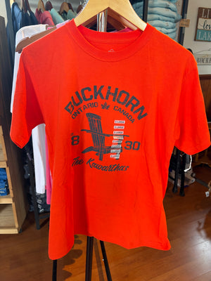 Kid's T-Shirt's