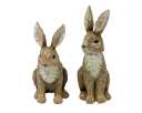 Rabbit - Resin