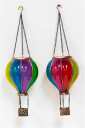 Solar Hot Air Balloon