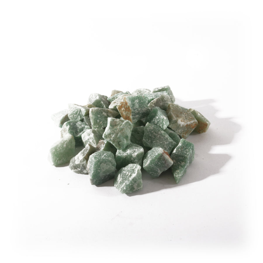 Green Aventurine
