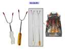 BBQ Forks