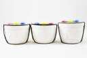 Flower Pot Painting Kit