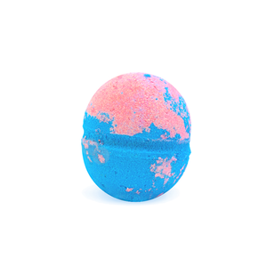 Bath Bombs